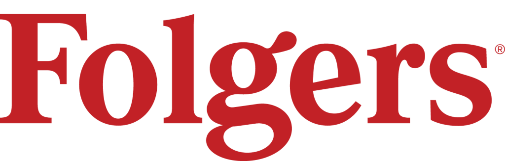 Folgers Coffee | Ground, K-Cup Pods & Instant Coffee