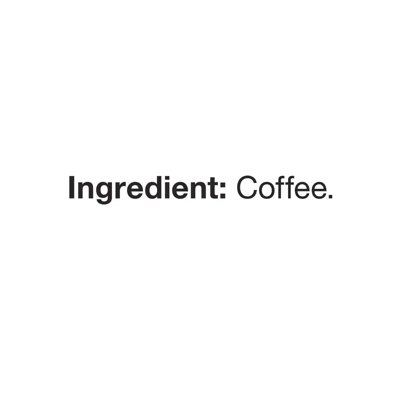 Alternative view of Folgers Morning Café K-Cup Coffee Pods 30 K-Cup Pods